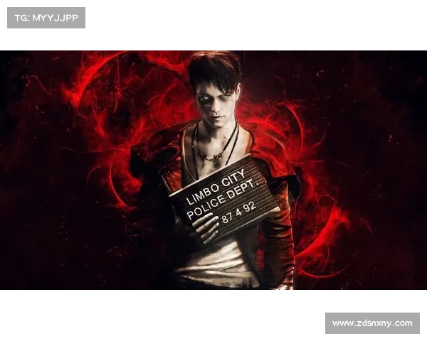 鬼泣5低配电脑：中文模式为中心的设置指南