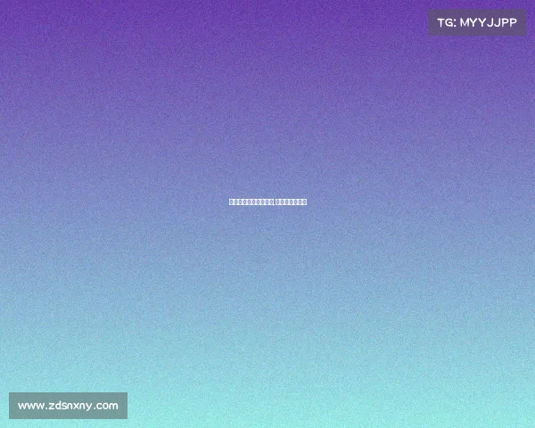 电子竞技哪种好练一点,电子竞技好与坏