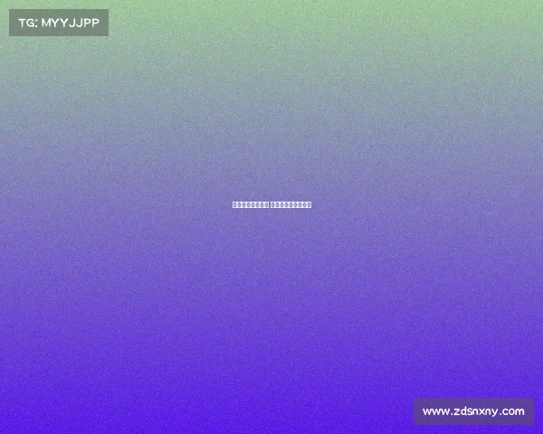 电子竞技很多女孩 电子竞技有女选手吗