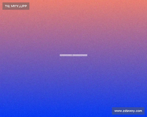 电子竞技方向好就业吗;电子竞技方向好就业吗女生