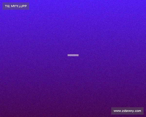 电竞屏幕的显卡设置